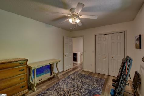 2011 Ridgeview Lane Seneca SC 29678