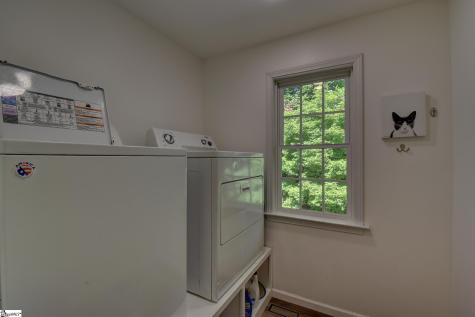 2011 Ridgeview Lane Seneca SC 29678