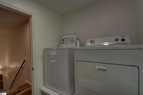 2011 Ridgeview Lane Seneca SC 29678
