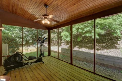 2011 Ridgeview Lane Seneca SC 29678