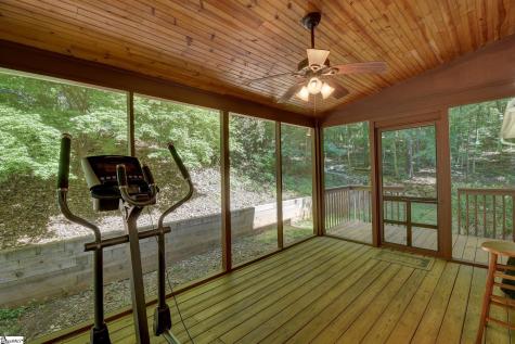 2011 Ridgeview Lane Seneca SC 29678