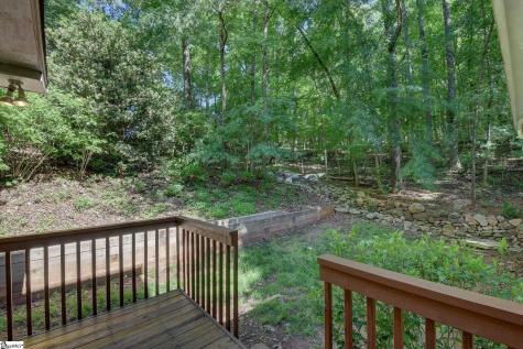 2011 Ridgeview Lane Seneca SC 29678