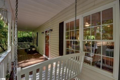 2011 Ridgeview Lane Seneca SC 29678