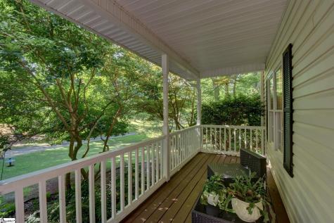 2011 Ridgeview Lane Seneca SC 29678