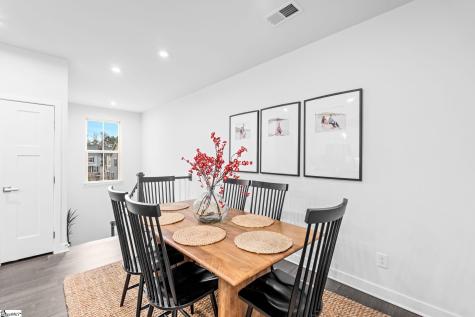 23 Questover Drive Greenville SC 29607