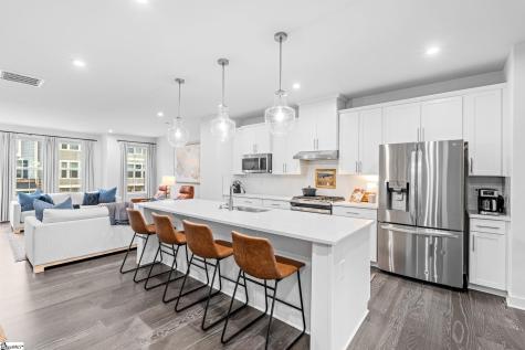 23 Questover Drive Greenville SC 29607