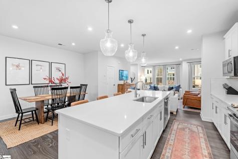 23 Questover Drive Greenville SC 29607