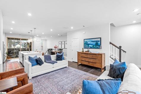 23 Questover Drive Greenville SC 29607