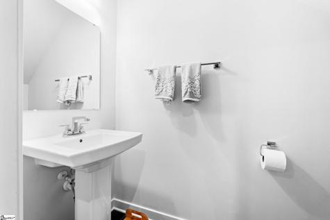 23 Questover Drive Greenville SC 29607