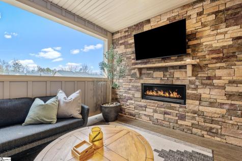 23 Questover Drive Greenville SC 29607