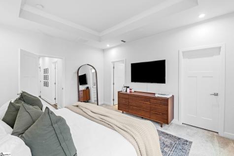 23 Questover Drive Greenville SC 29607