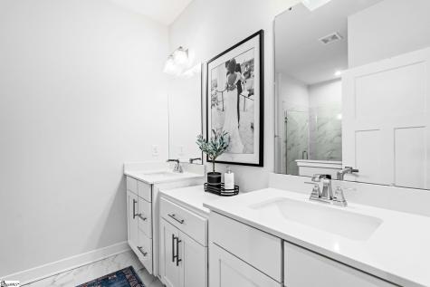23 Questover Drive Greenville SC 29607