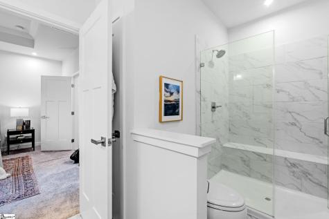 23 Questover Drive Greenville SC 29607