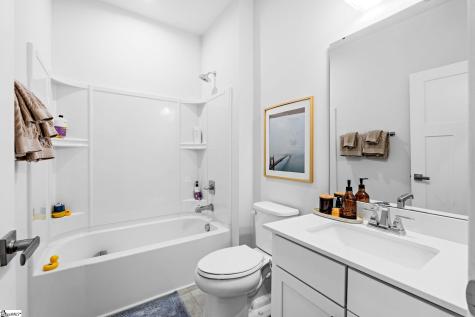 23 Questover Drive Greenville SC 29607