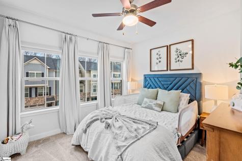 23 Questover Drive Greenville SC 29607