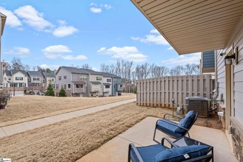 23 Questover Drive Greenville SC 29607