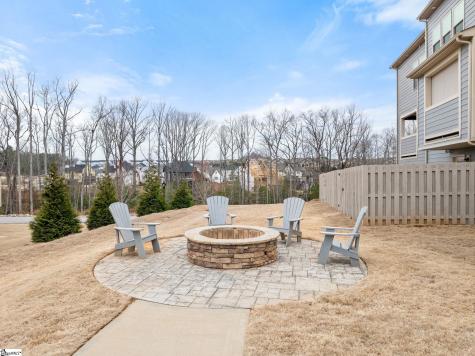 23 Questover Drive Greenville SC 29607