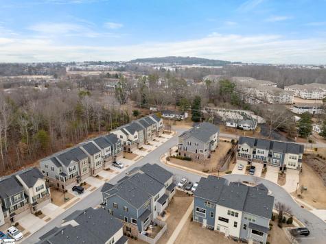 23 Questover Drive Greenville SC 29607