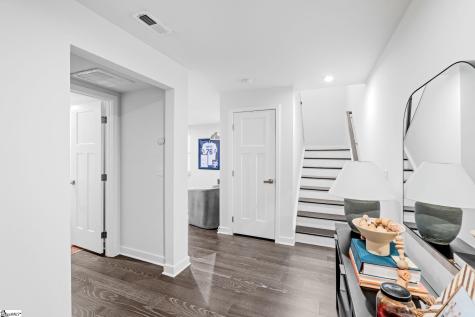 23 Questover Drive Greenville SC 29607