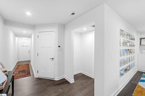 23 Questover Drive Greenville SC 29607