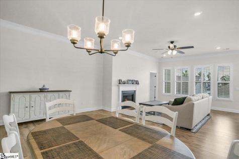 1734 Wabash Place Boiling Springs SC 29316