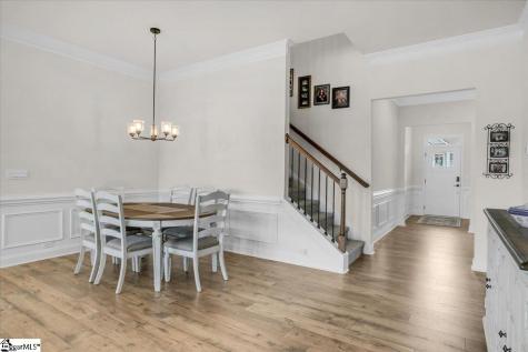 1734 Wabash Place Boiling Springs SC 29316