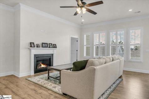 1734 Wabash Place Boiling Springs SC 29316