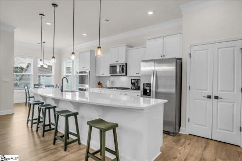 1734 Wabash Place Boiling Springs SC 29316