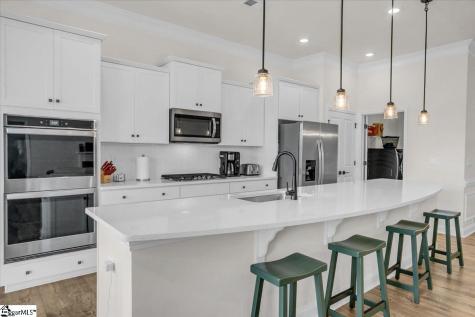 1734 Wabash Place Boiling Springs SC 29316