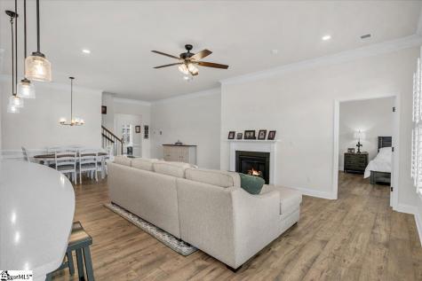 1734 Wabash Place Boiling Springs SC 29316