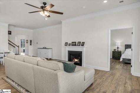 1734 Wabash Place Boiling Springs SC 29316