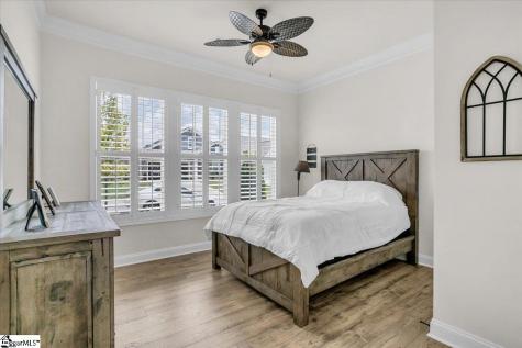 1734 Wabash Place Boiling Springs SC 29316