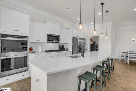 1734 Wabash Place Boiling Springs SC 29316