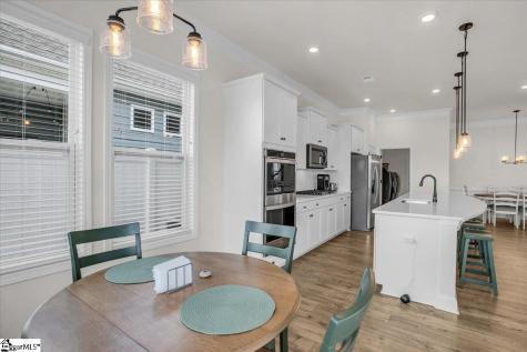 1734 Wabash Place Boiling Springs SC 29316