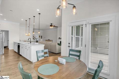 1734 Wabash Place Boiling Springs SC 29316