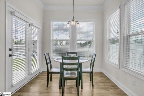 1734 Wabash Place Boiling Springs SC 29316