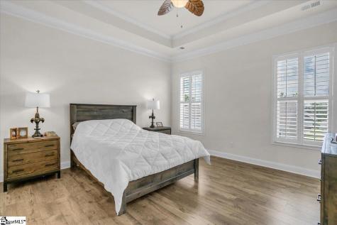 1734 Wabash Place Boiling Springs SC 29316