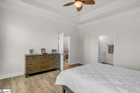 1734 Wabash Place Boiling Springs SC 29316