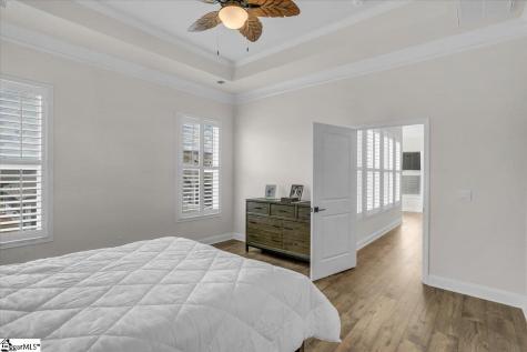 1734 Wabash Place Boiling Springs SC 29316