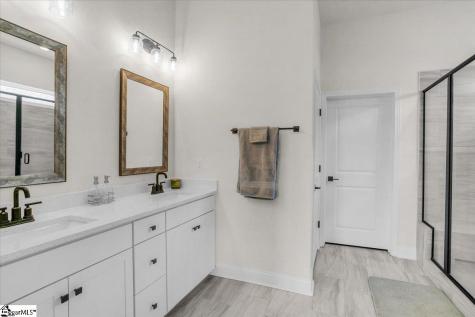 1734 Wabash Place Boiling Springs SC 29316