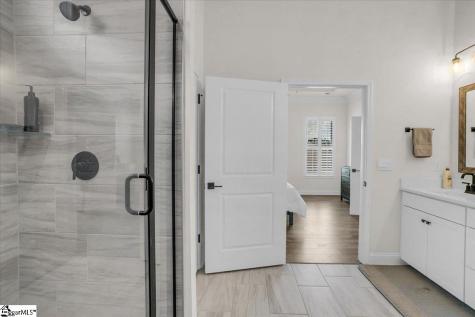 1734 Wabash Place Boiling Springs SC 29316