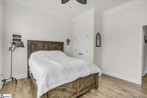 1734 Wabash Place Boiling Springs SC 29316