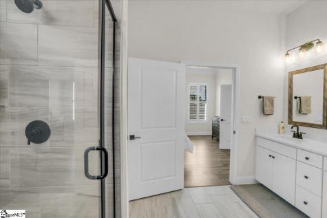 1734 Wabash Place Boiling Springs SC 29316