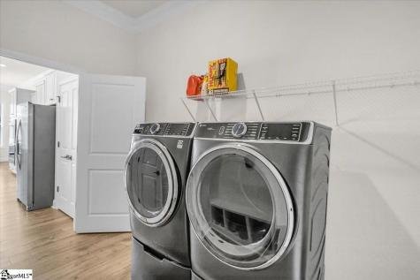 1734 Wabash Place Boiling Springs SC 29316