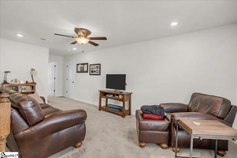 1734 Wabash Place Boiling Springs SC 29316