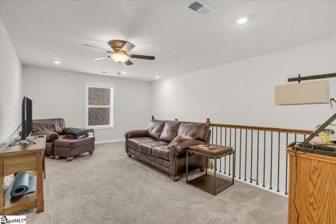 1734 Wabash Place Boiling Springs SC 29316