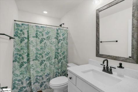 1734 Wabash Place Boiling Springs SC 29316