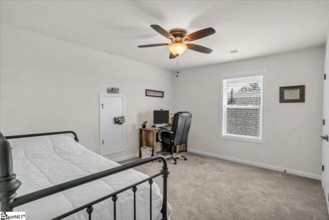 1734 Wabash Place Boiling Springs SC 29316