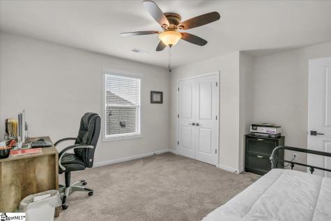 1734 Wabash Place Boiling Springs SC 29316