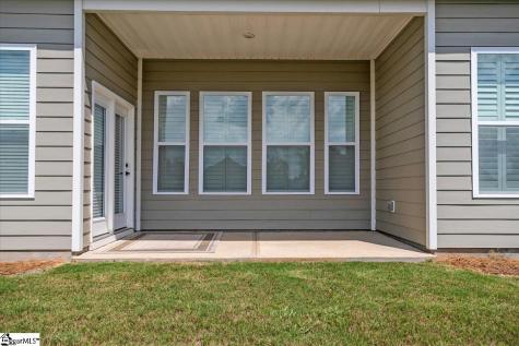 1734 Wabash Place Boiling Springs SC 29316